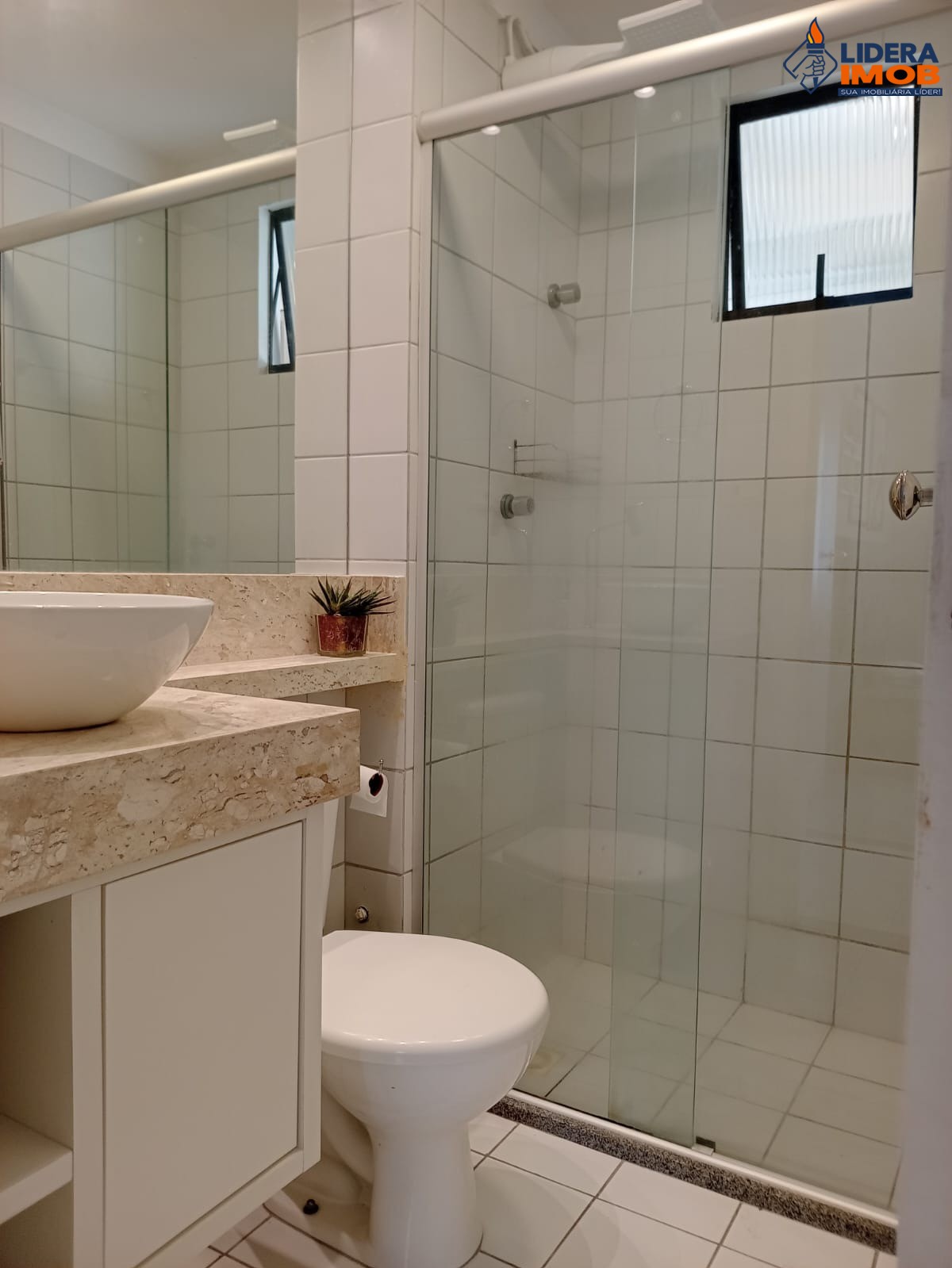 Apartamento, 3 quartos, 69 m² - Foto 9