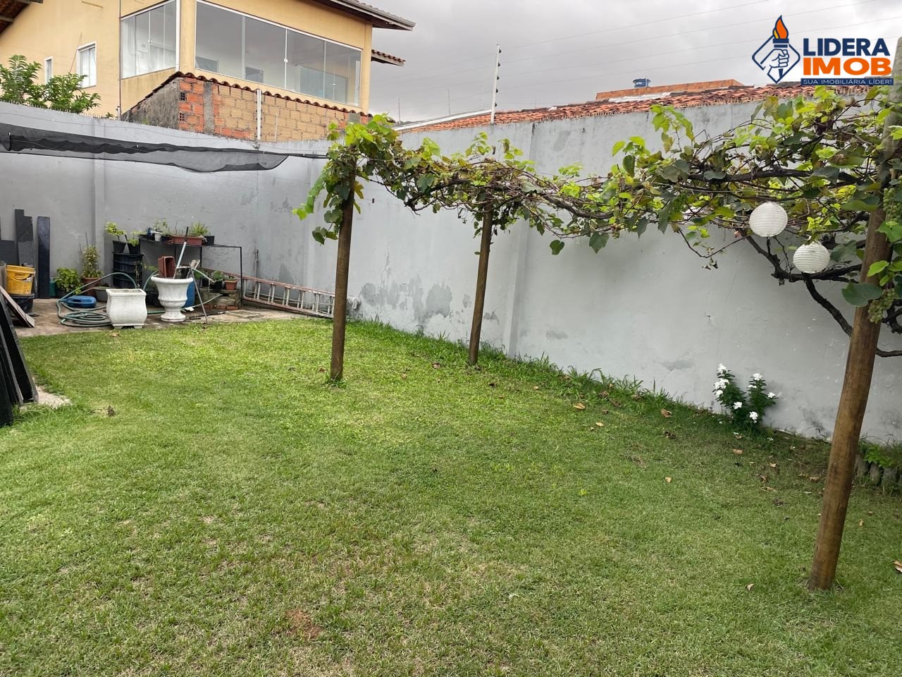 Prédio Inteiro, 100 m² - Foto 20