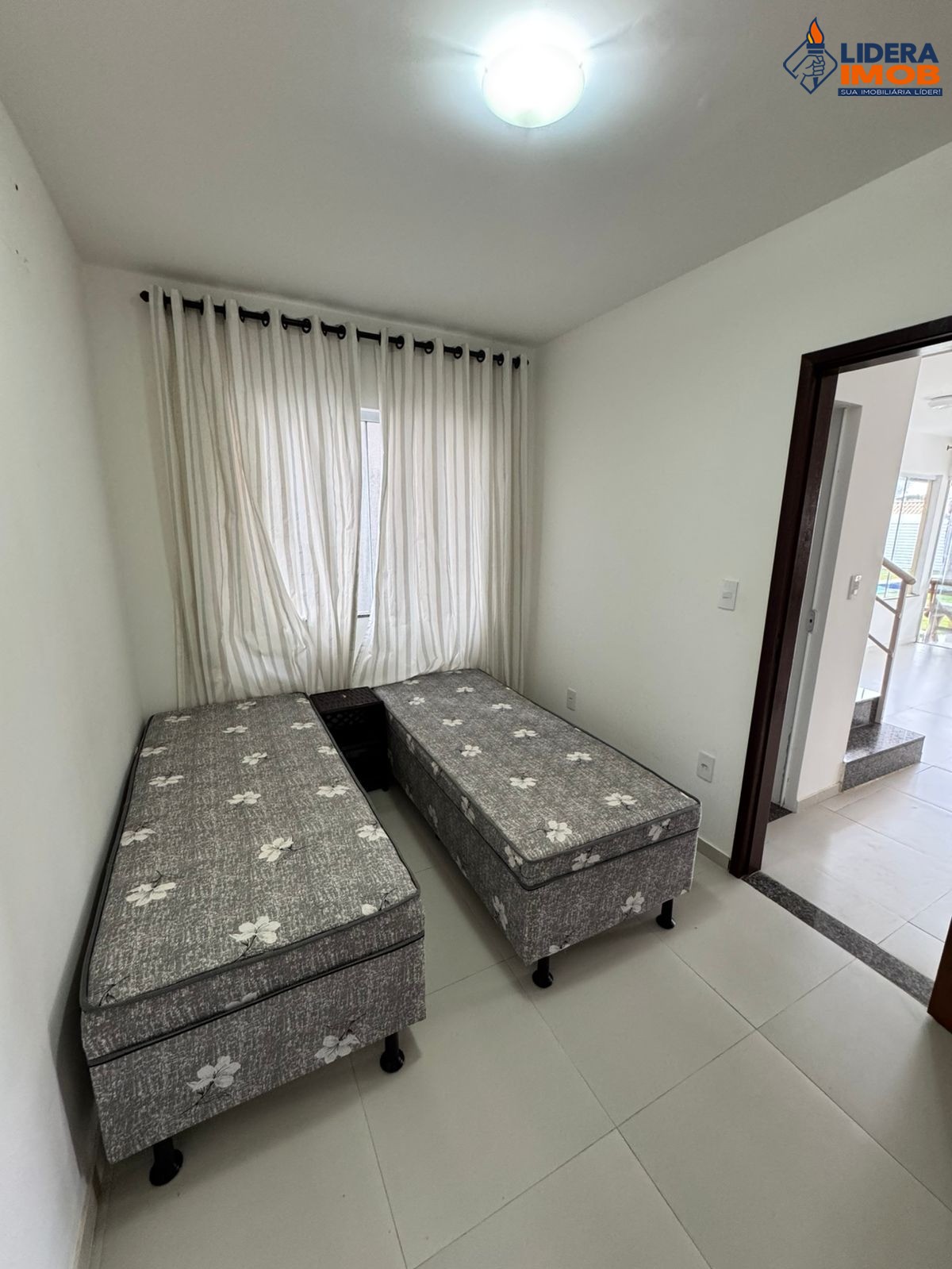 Casa, 3 quartos, 261 m² - Foto 25