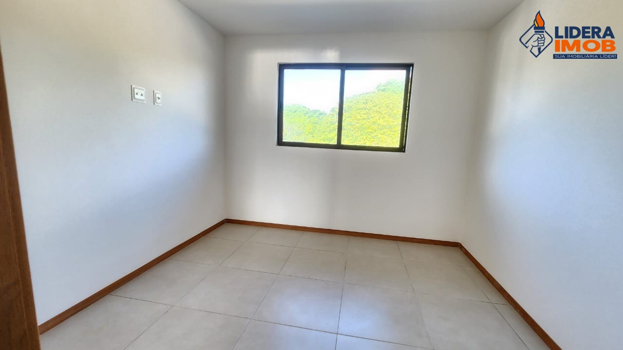 Apartamento, 2 quartos, 60 m² - Foto 14