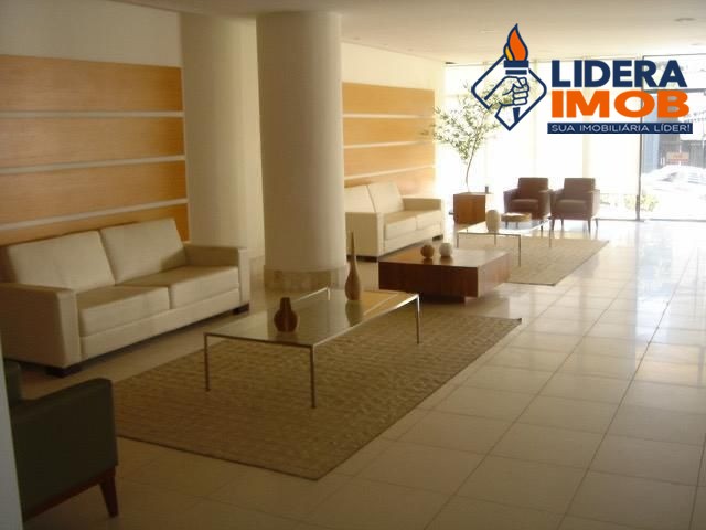 Apartamento, 1 quarto, 44 m² - Foto 5