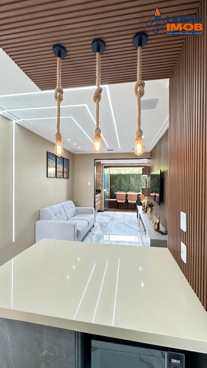 Apartamento, 3 quartos, 110 m² - Foto 23