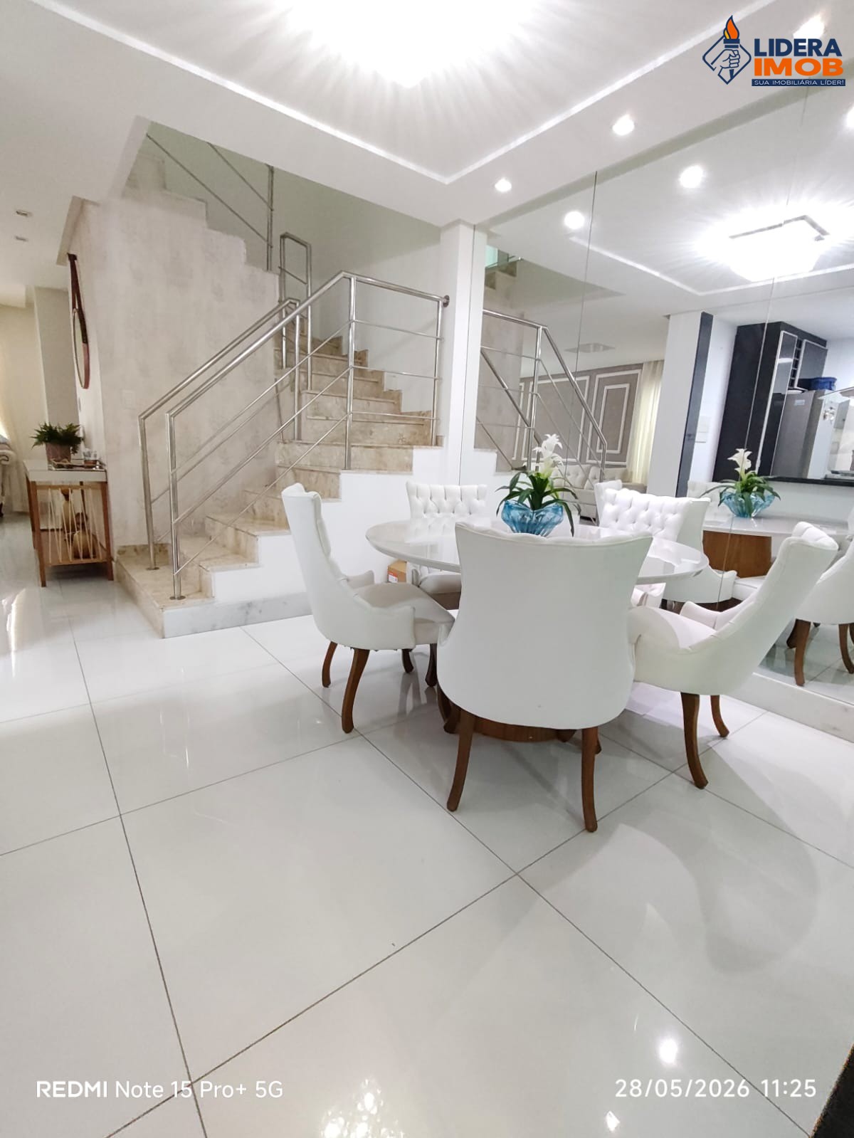 Casa, 3 quartos, 259 m² - Foto 10
