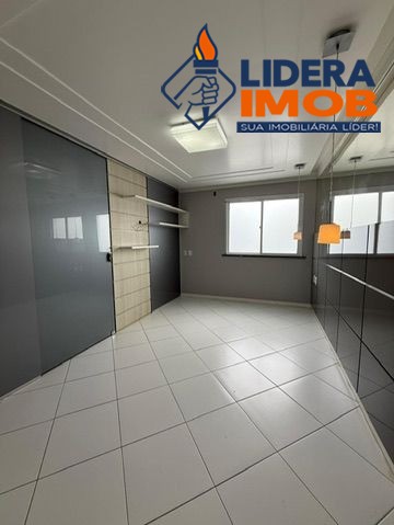 Casa, 4 quartos, 280 m² - Foto 16