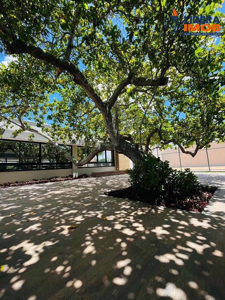 Casa, 2 quartos, 150 m² - Foto 18