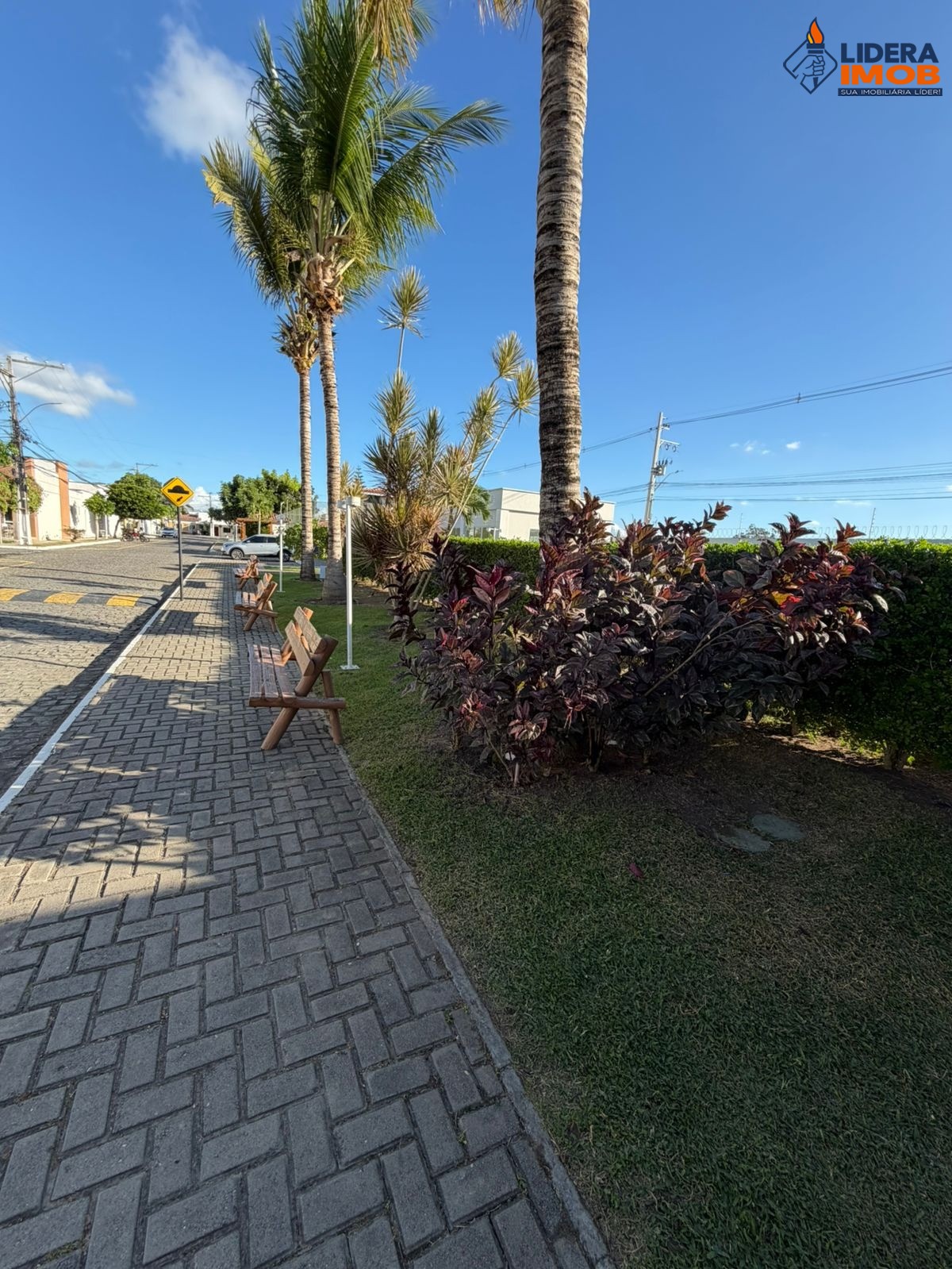 Casa, 3 quartos, 176 m² - Foto 10