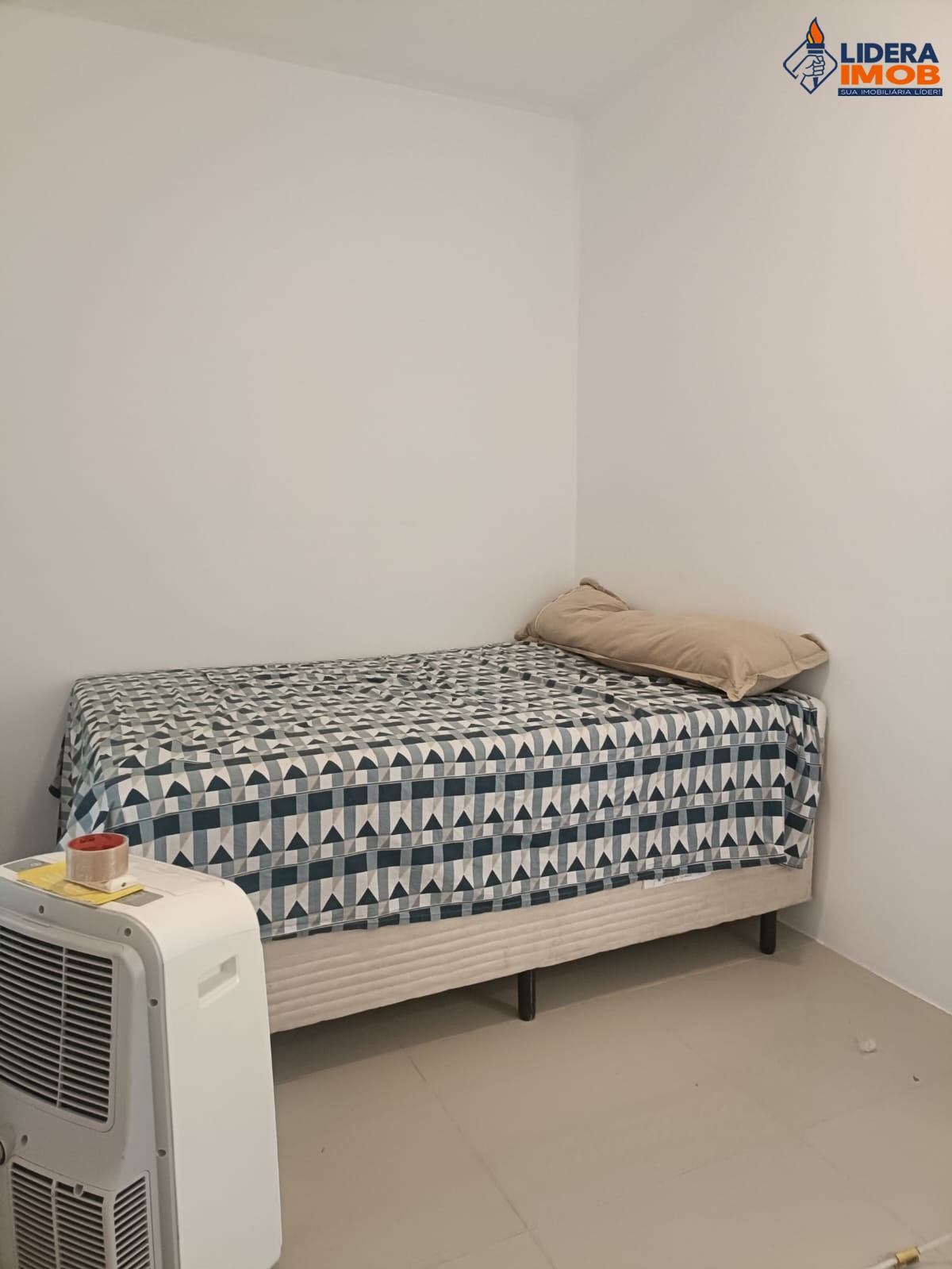 Casa, 3 quartos, 100 m² - Foto 12