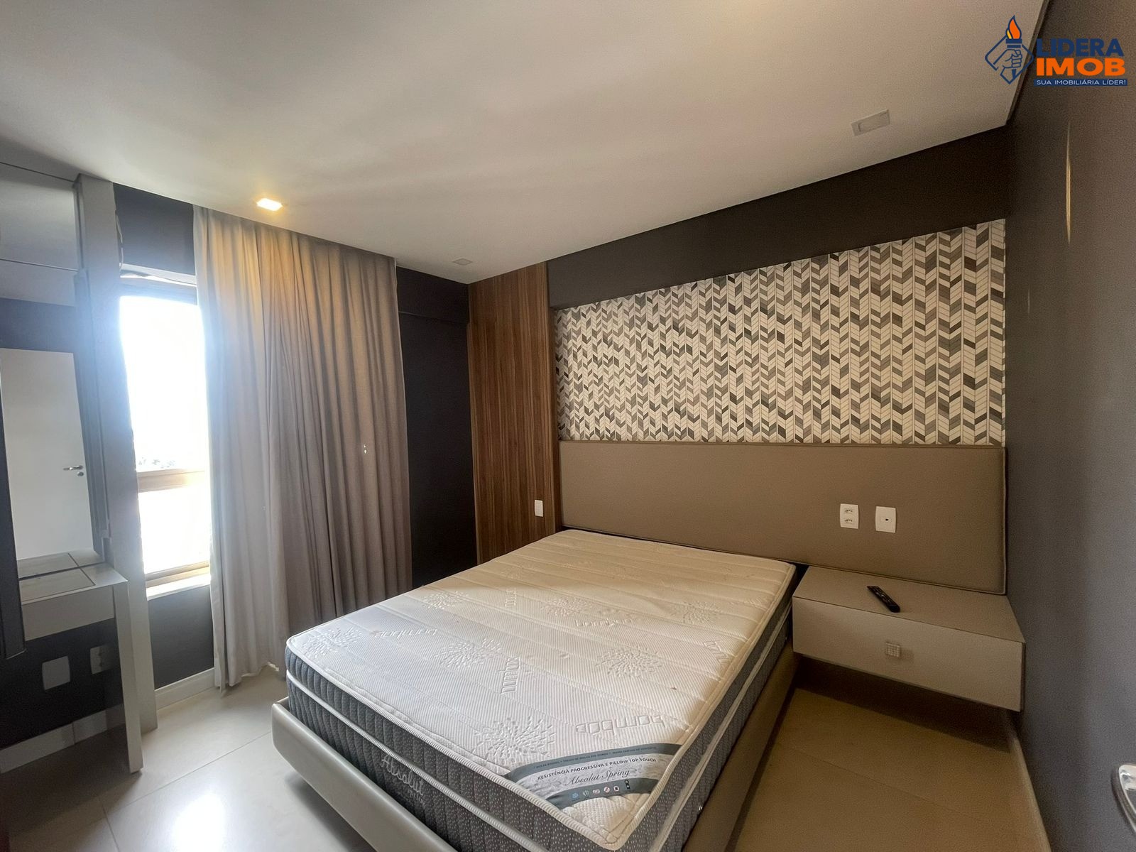 Apartamento, 1 quarto, 48 m² - Foto 5