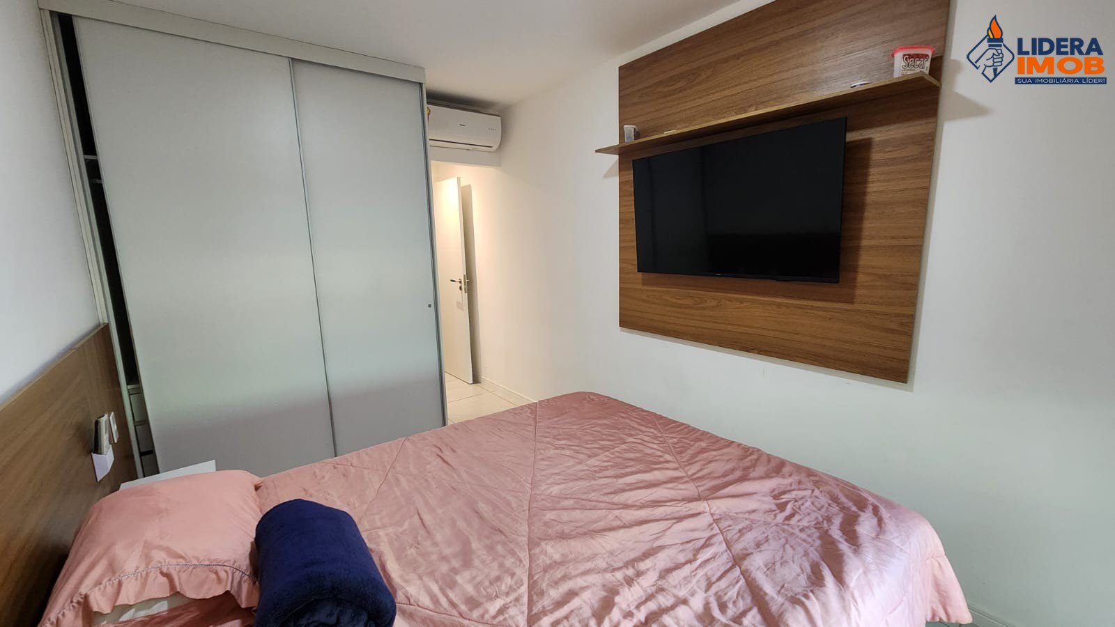 Casa, 3 quartos, 107 m² - Foto 27