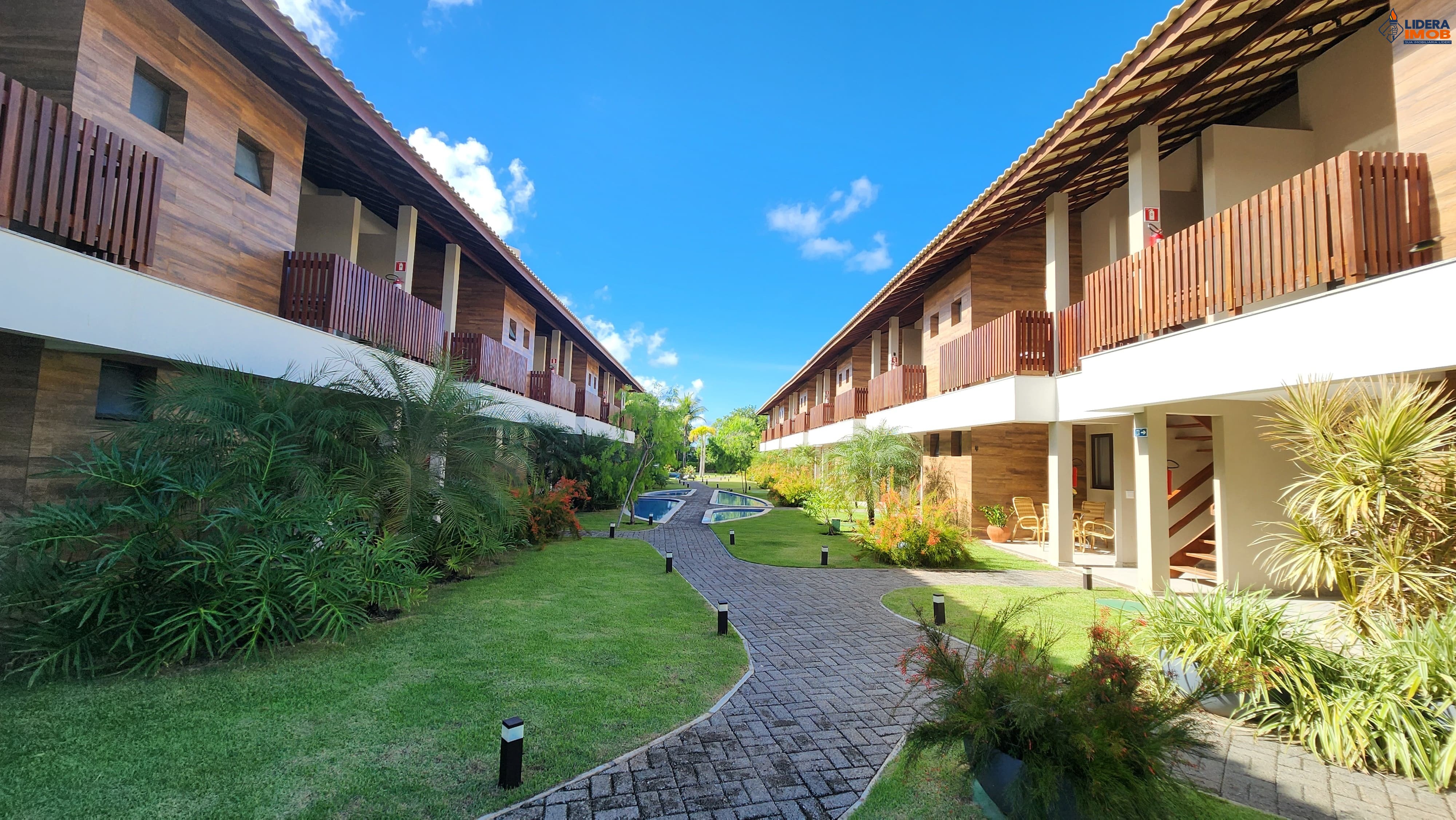 Apartamento, 2 quartos, 60 m² - Foto 28