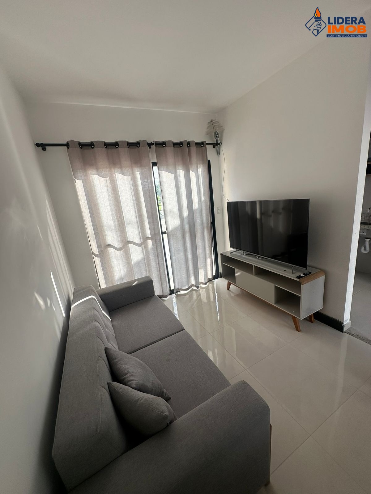 Casa, 2 quartos, 150 m² - Foto 17