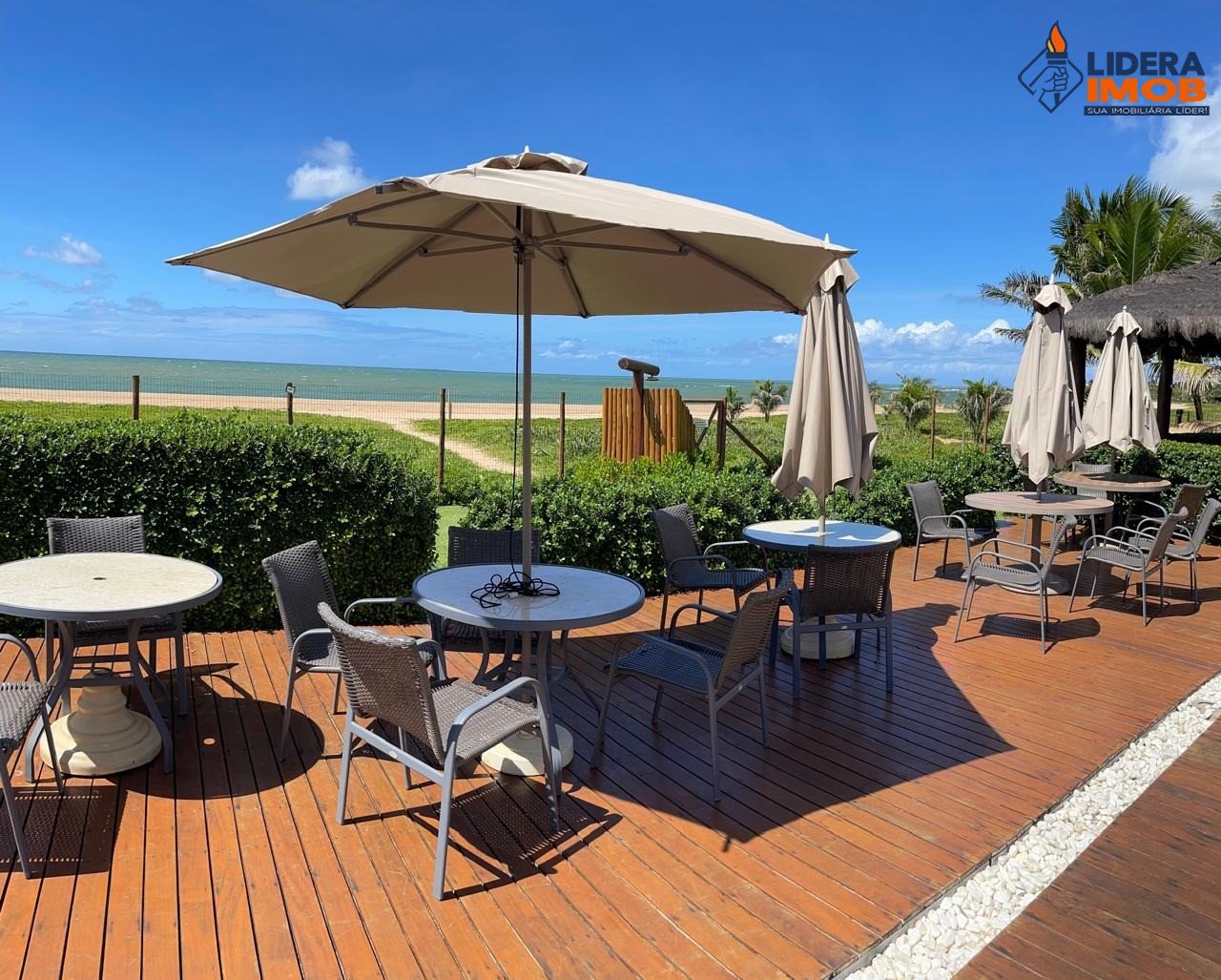 Apartamento, 2 quartos, 97 m² - Foto 29