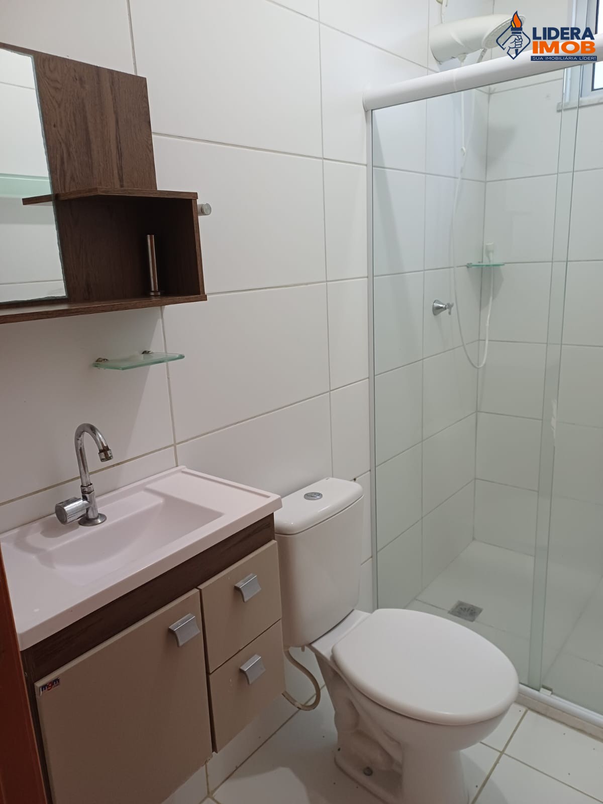 Casa, 3 quartos, 150 m² - Foto 8