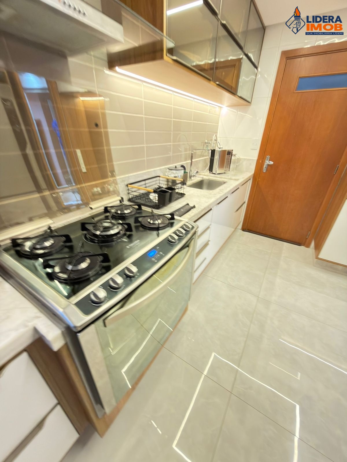 Apartamento, 4 quartos, 136 m² - Foto 23