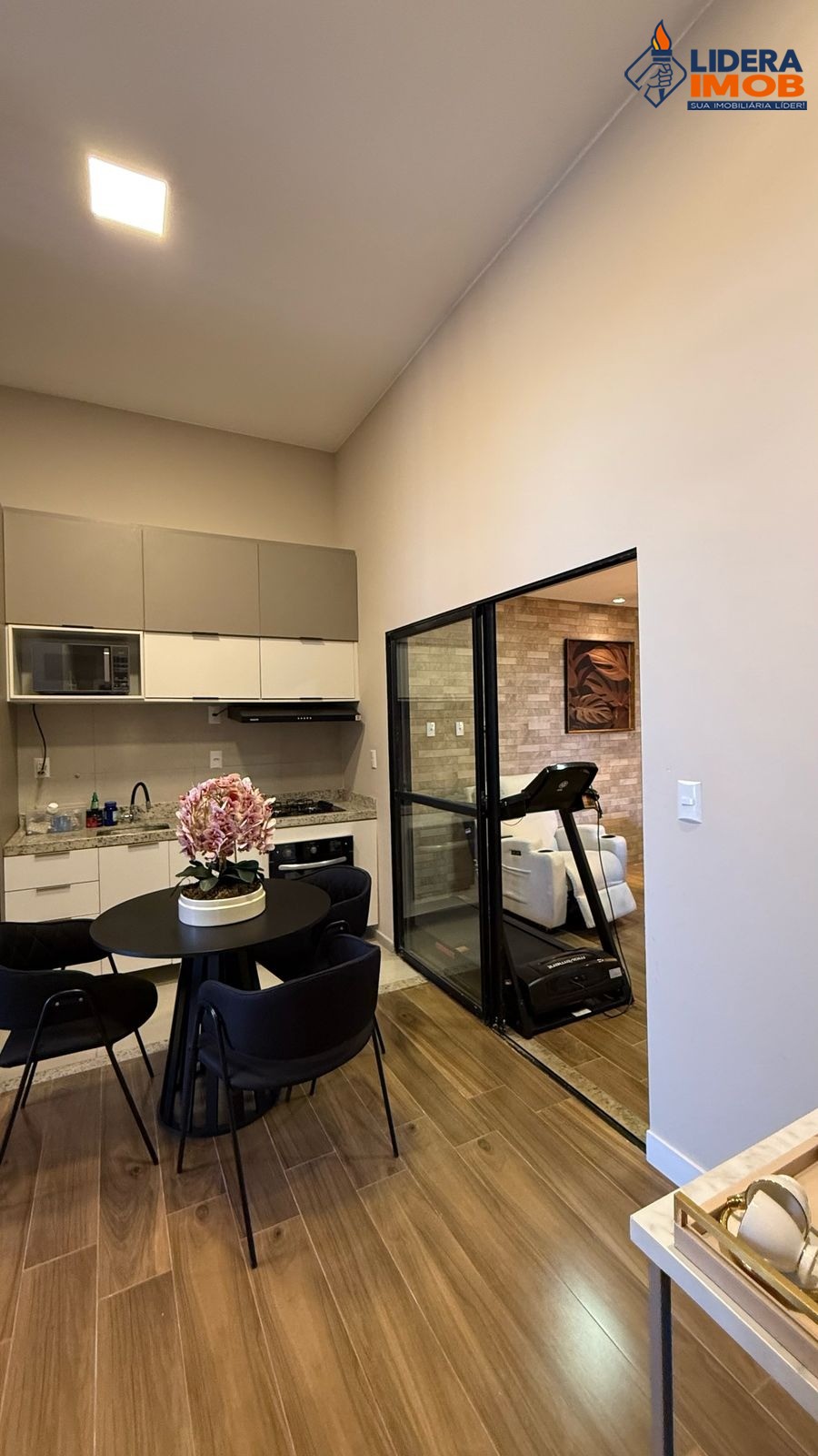 Casa, 2 quartos, 165 m² - Foto 10