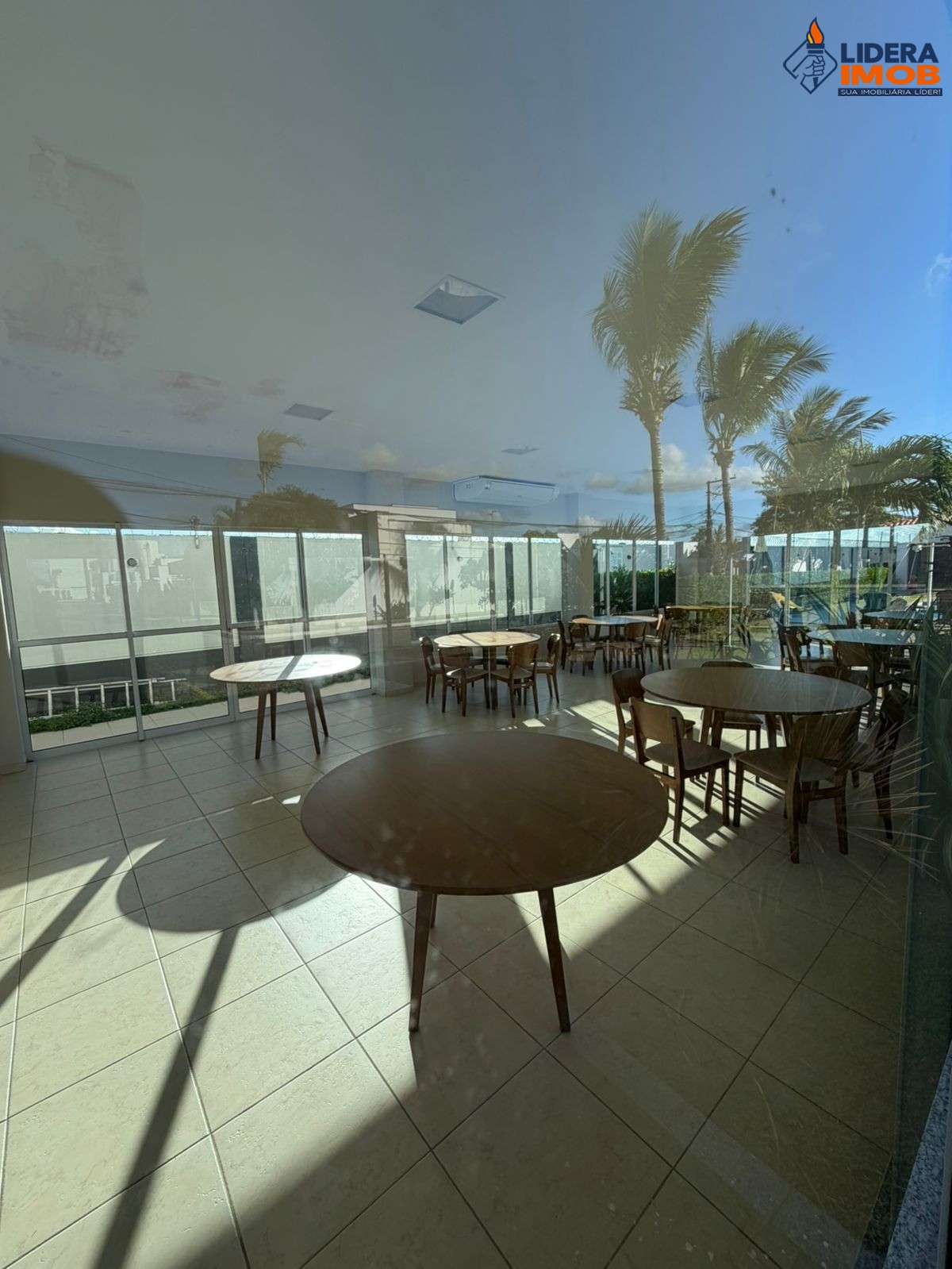 Casa, 3 quartos, 176 m² - Foto 12