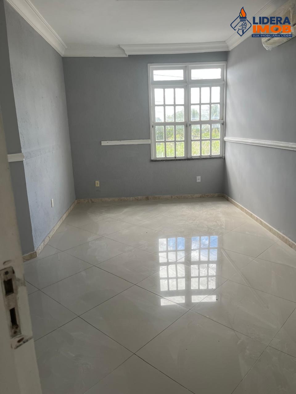 Prédio Inteiro, 100 m² - Foto 6
