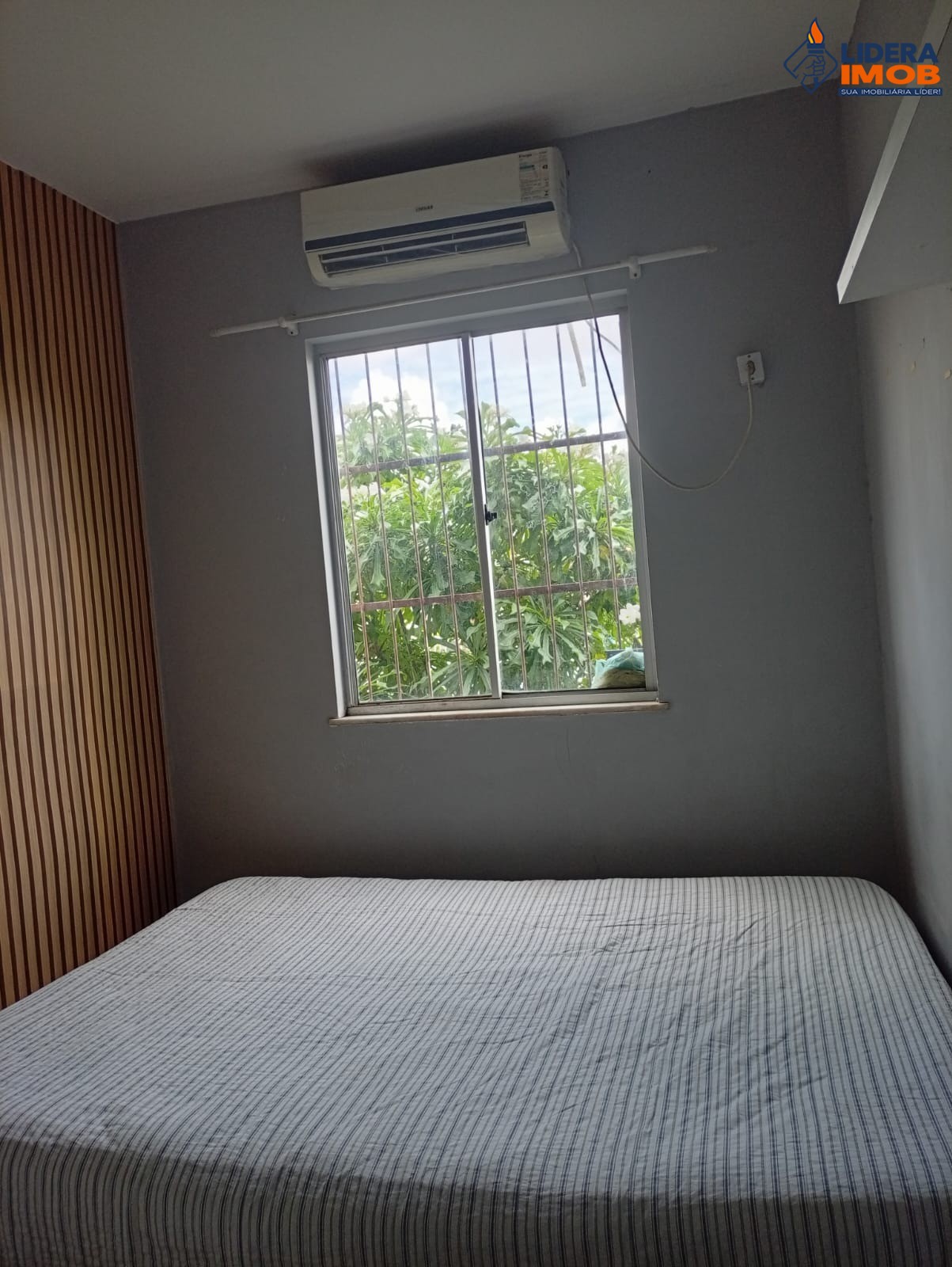 Apartamento, 2 quartos, 43 m² - Foto 5