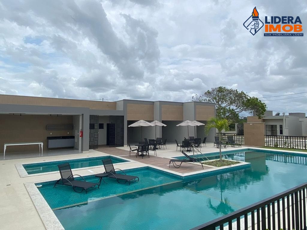 Casa, 2 quartos, 150 m² - Foto 4