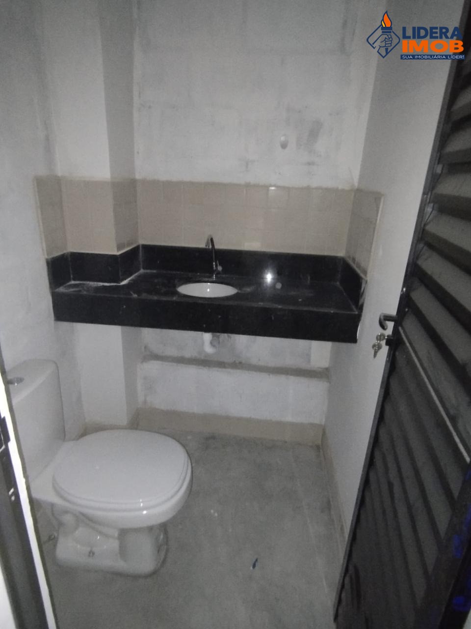 Depósito-Galpão, 270 m² - Foto 3