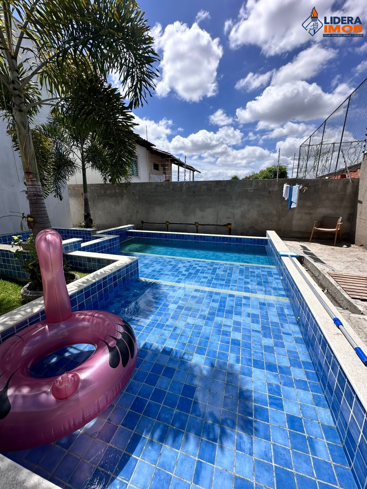 Casa, 4 quartos, 600 m² - Foto 6