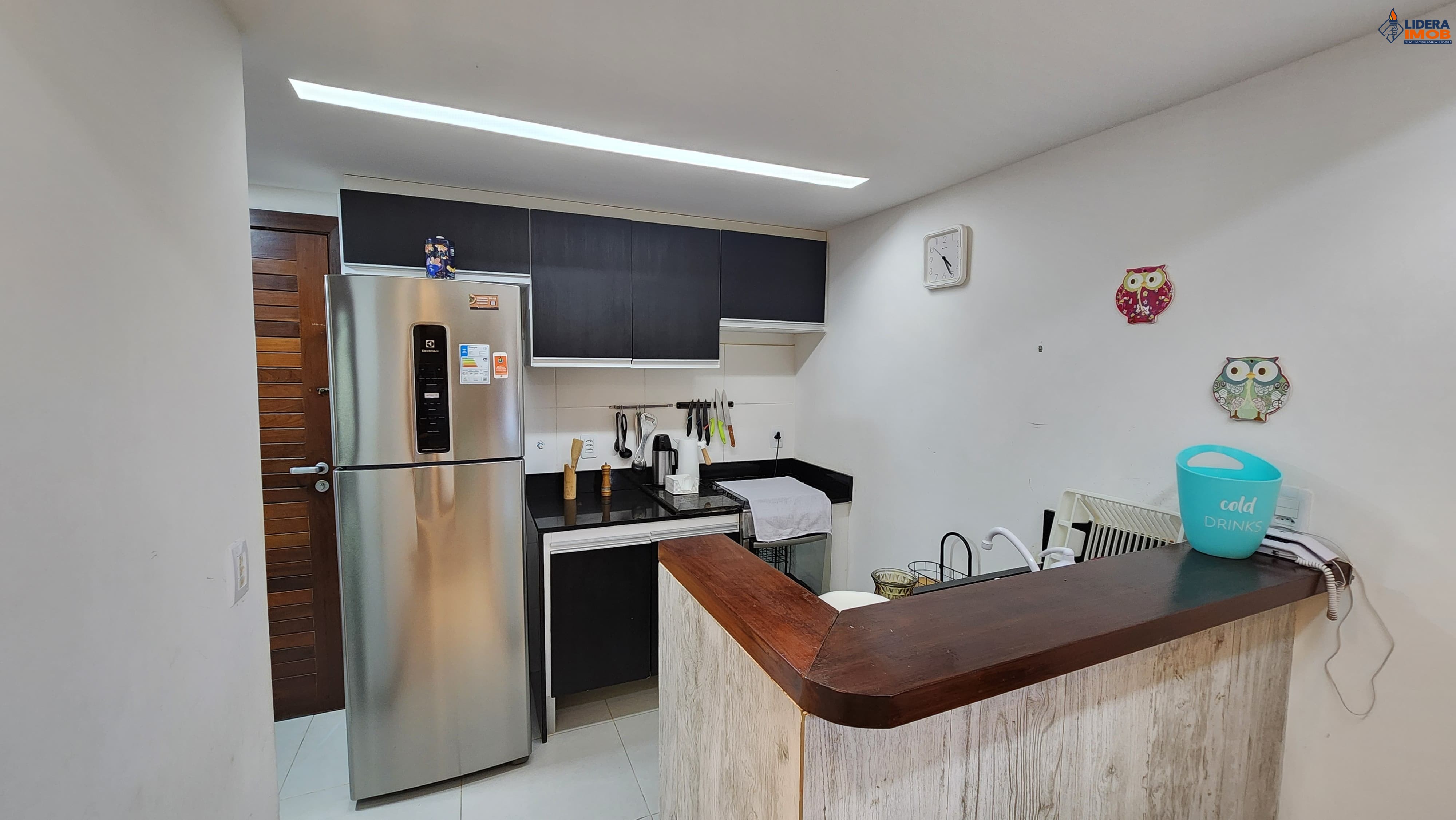 Apartamento, 2 quartos, 97 m² - Foto 21