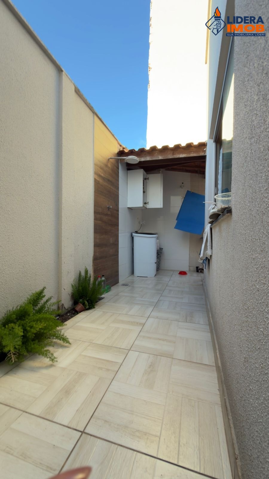 Casa, 3 quartos, 140 m² - Foto 13