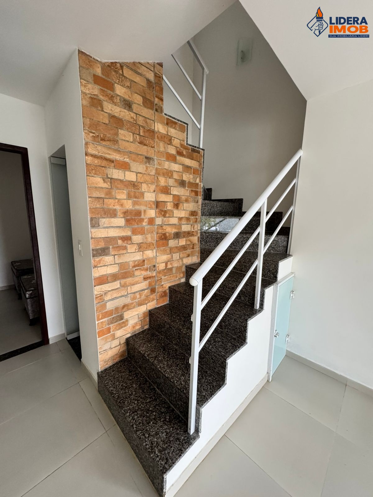 Casa, 3 quartos, 261 m² - Foto 23