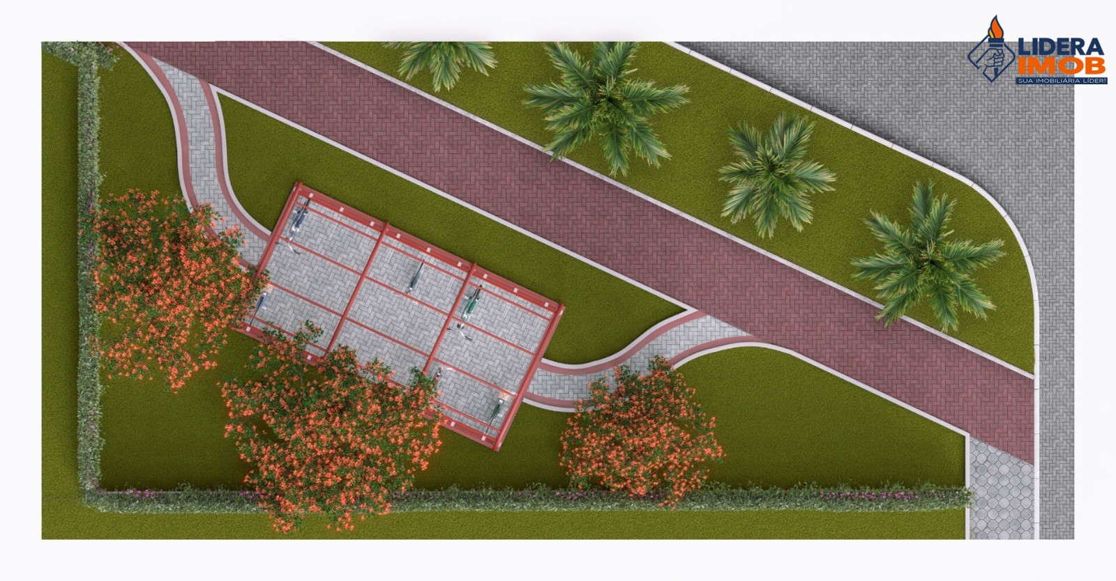 Casa, 2 quartos, 280 m² - Foto 31