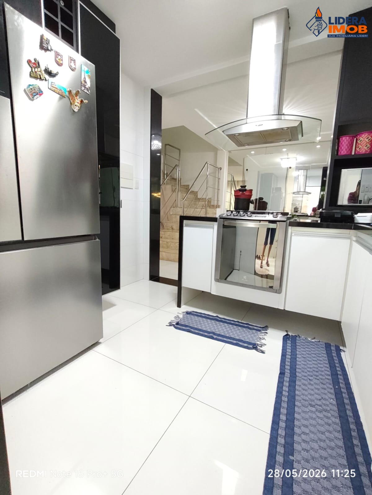 Casa, 3 quartos, 259 m² - Foto 37
