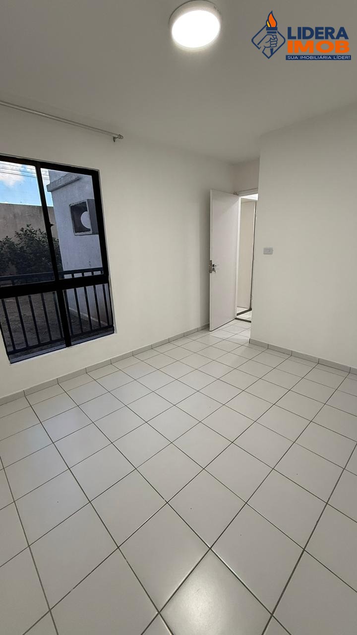 Apartamento, 3 quartos, 69 m² - Foto 5