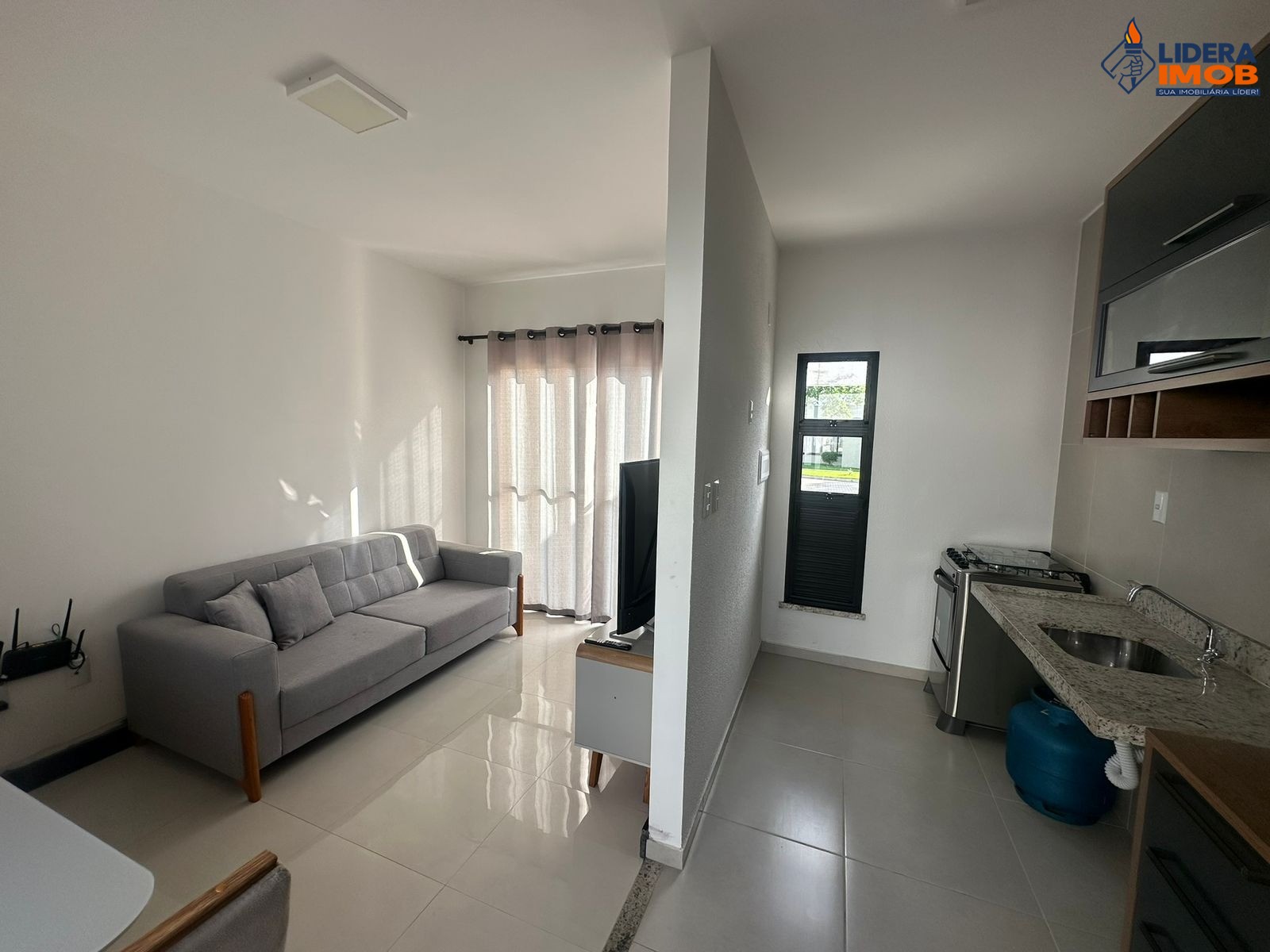 Casa, 2 quartos, 150 m² - Foto 3