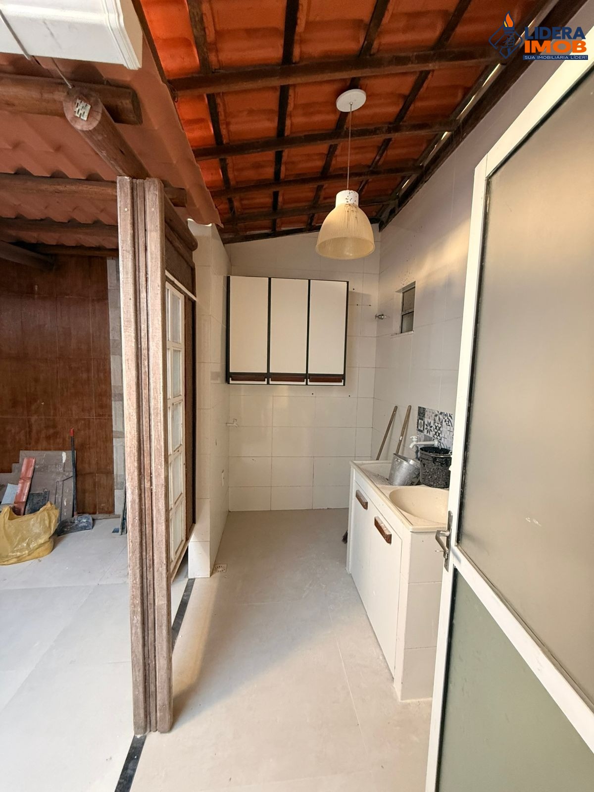 Casa, 3 quartos, 190 m² - Foto 20