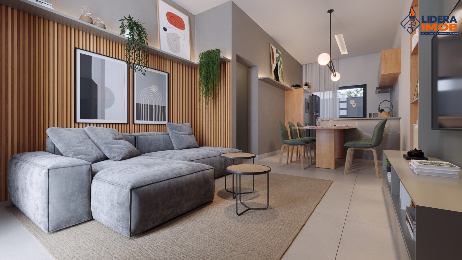 Casa, 2 quartos, 176 m² - Foto 17