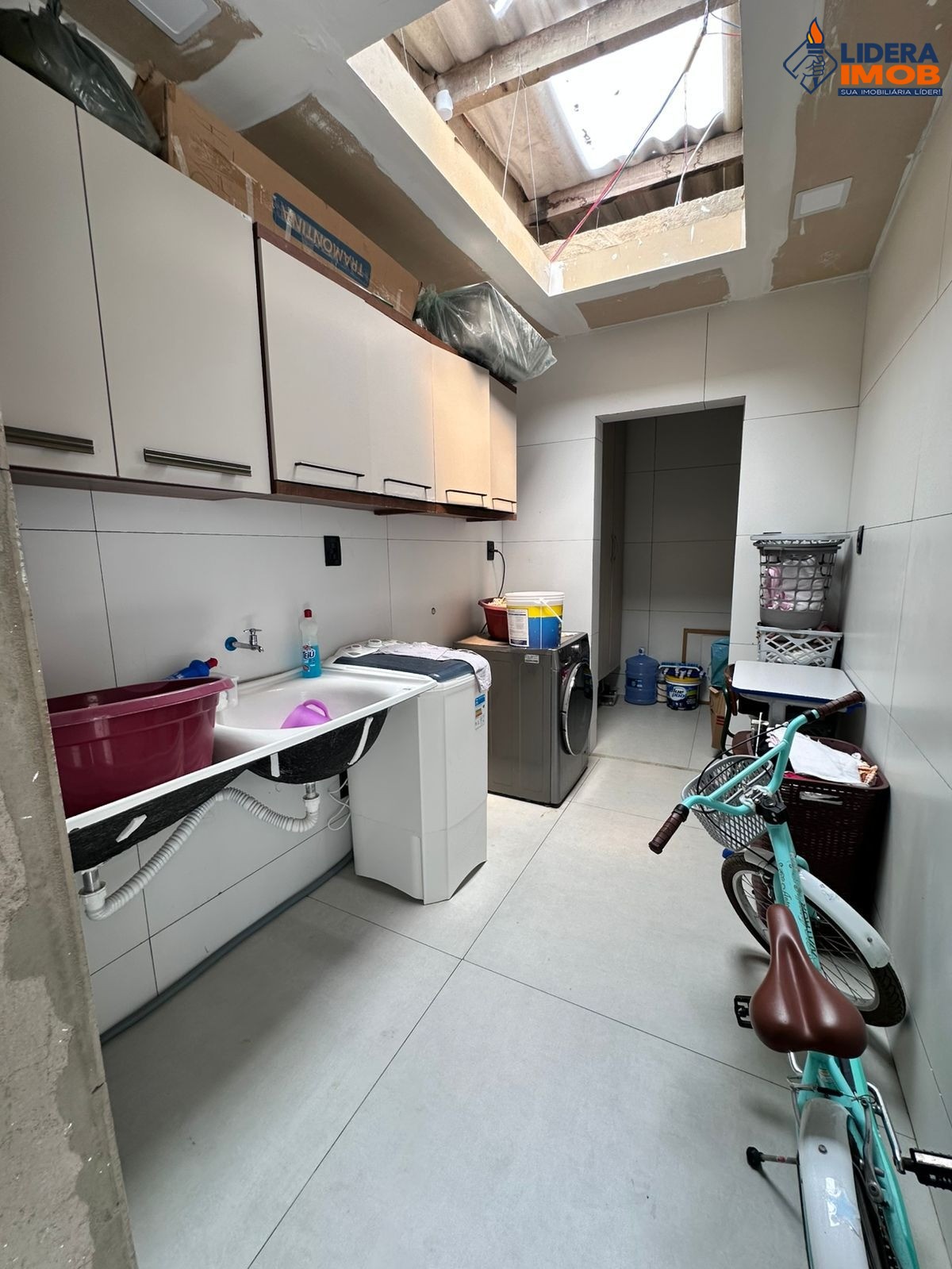 Casa, 4 quartos, 600 m² - Foto 15