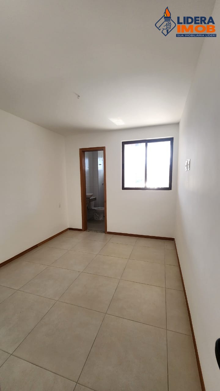 Apartamento, 2 quartos, 60 m² - Foto 13