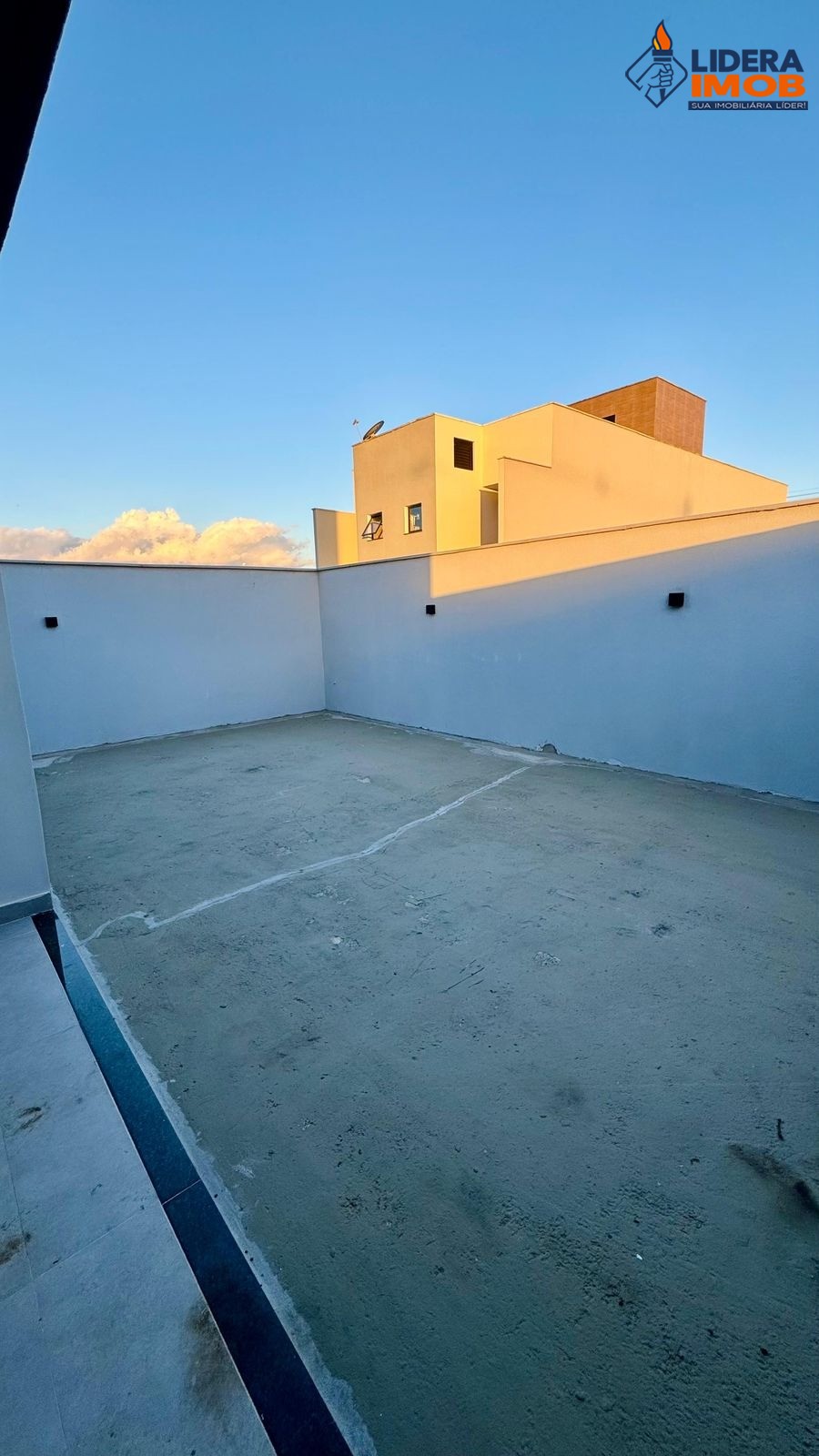 Casa, 4 quartos, 200 m² - Foto 13