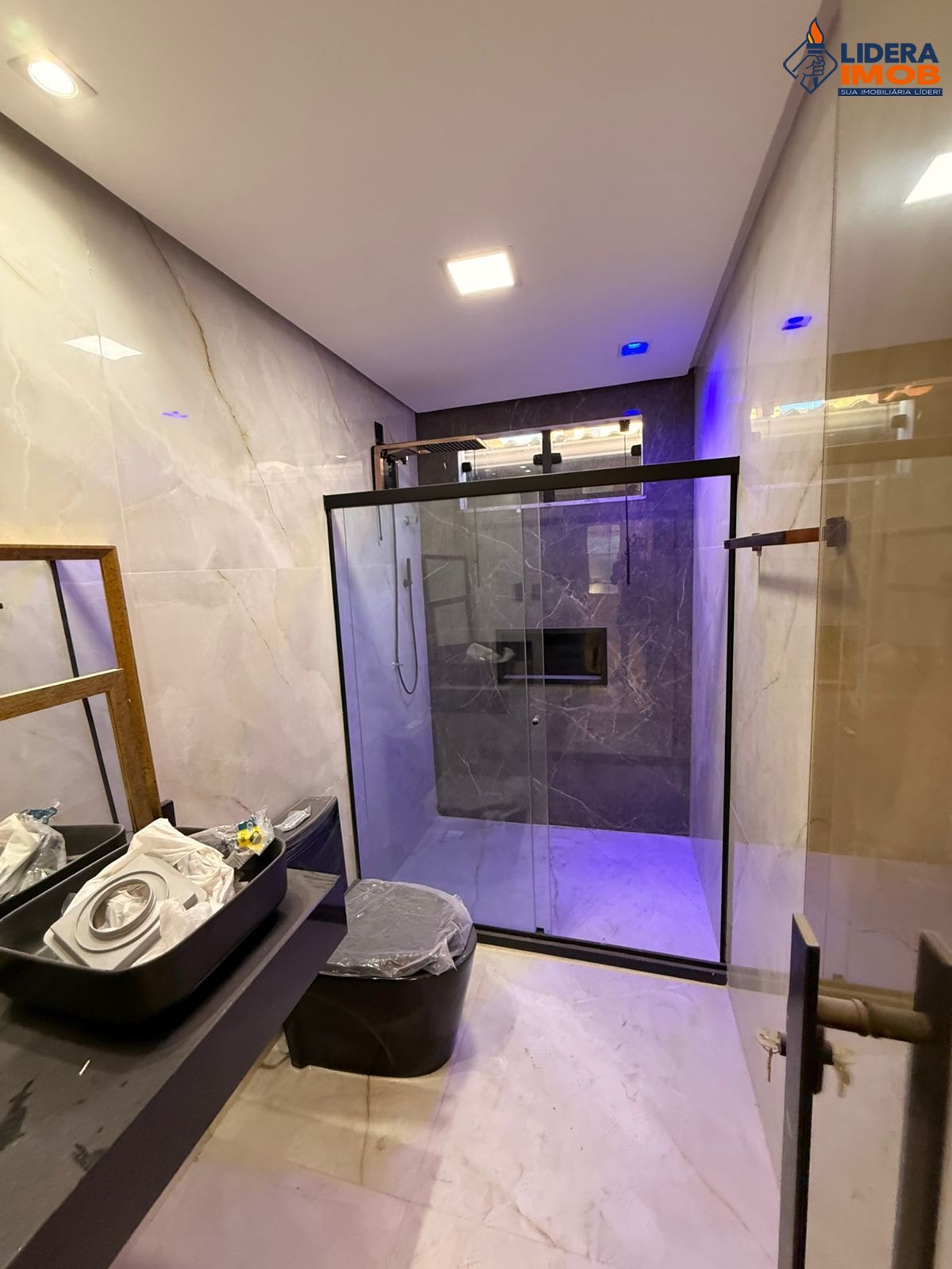 Casa, 3 quartos, 190 m² - Foto 19