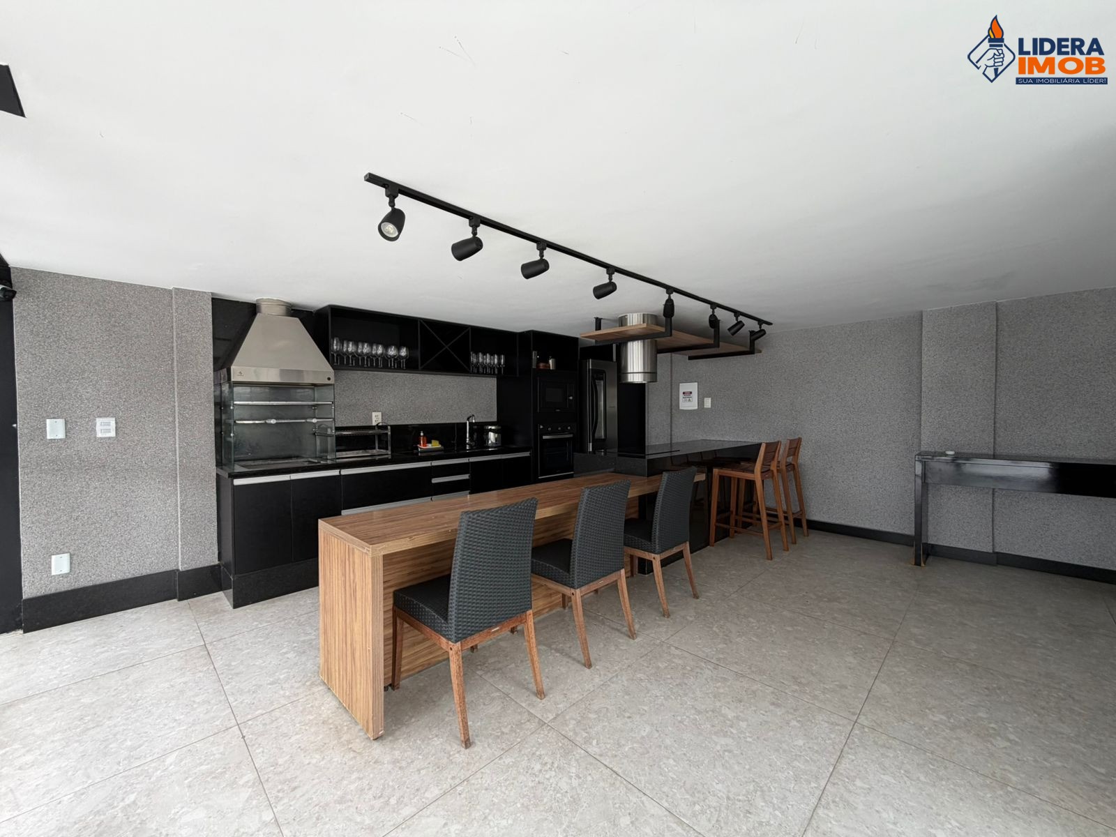 Apartamento, 3 quartos, 270 m² - Foto 38