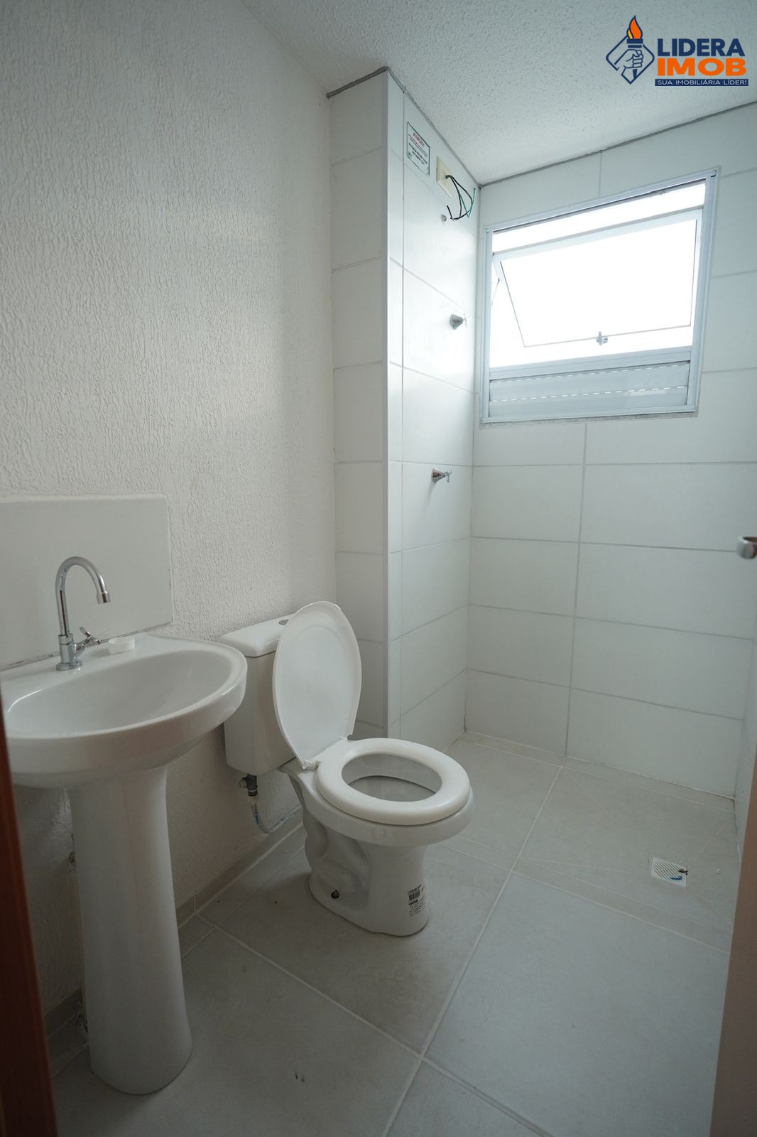 Apartamento, 2 quartos, 41 m² - Foto 9
