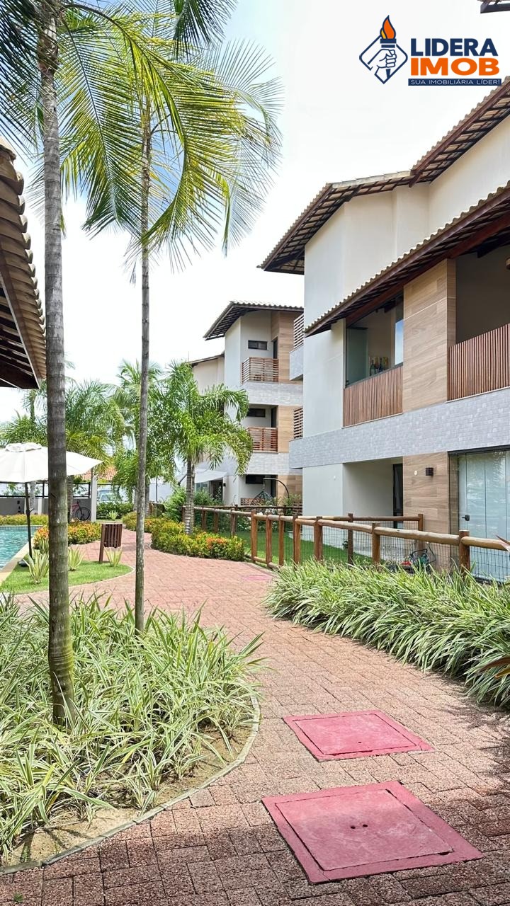 Apartamento, 3 quartos, 110 m² - Foto 34