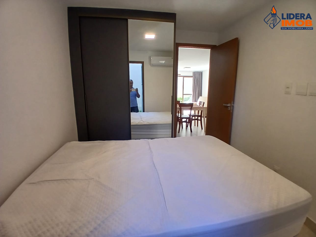 Casa, 3 quartos, 96 m² - Foto 10