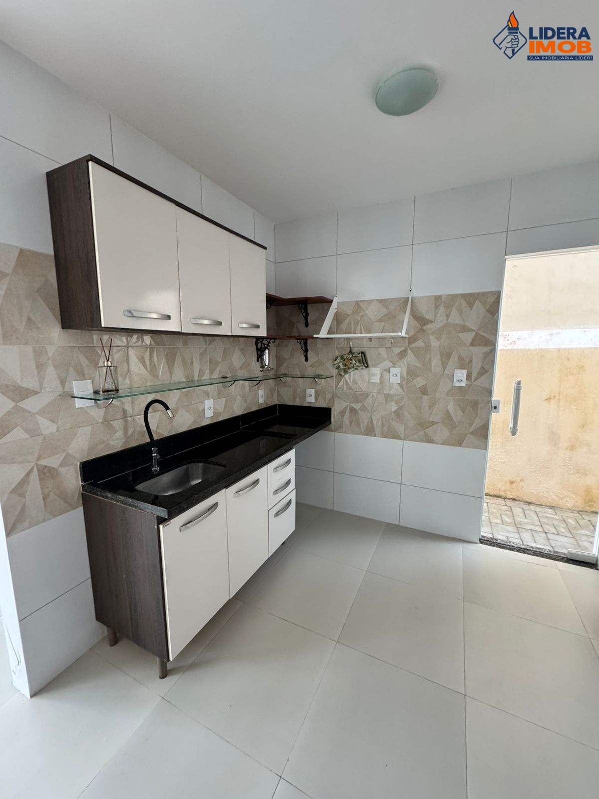 Casa, 3 quartos, 261 m² - Foto 10