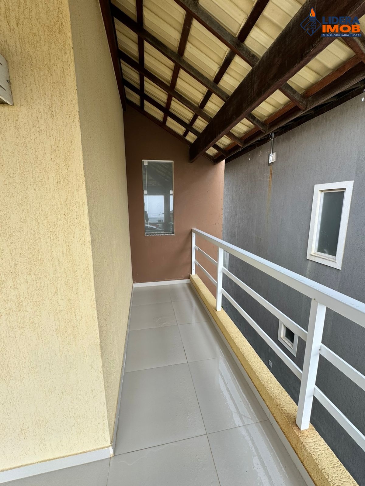 Casa, 3 quartos, 261 m² - Foto 9