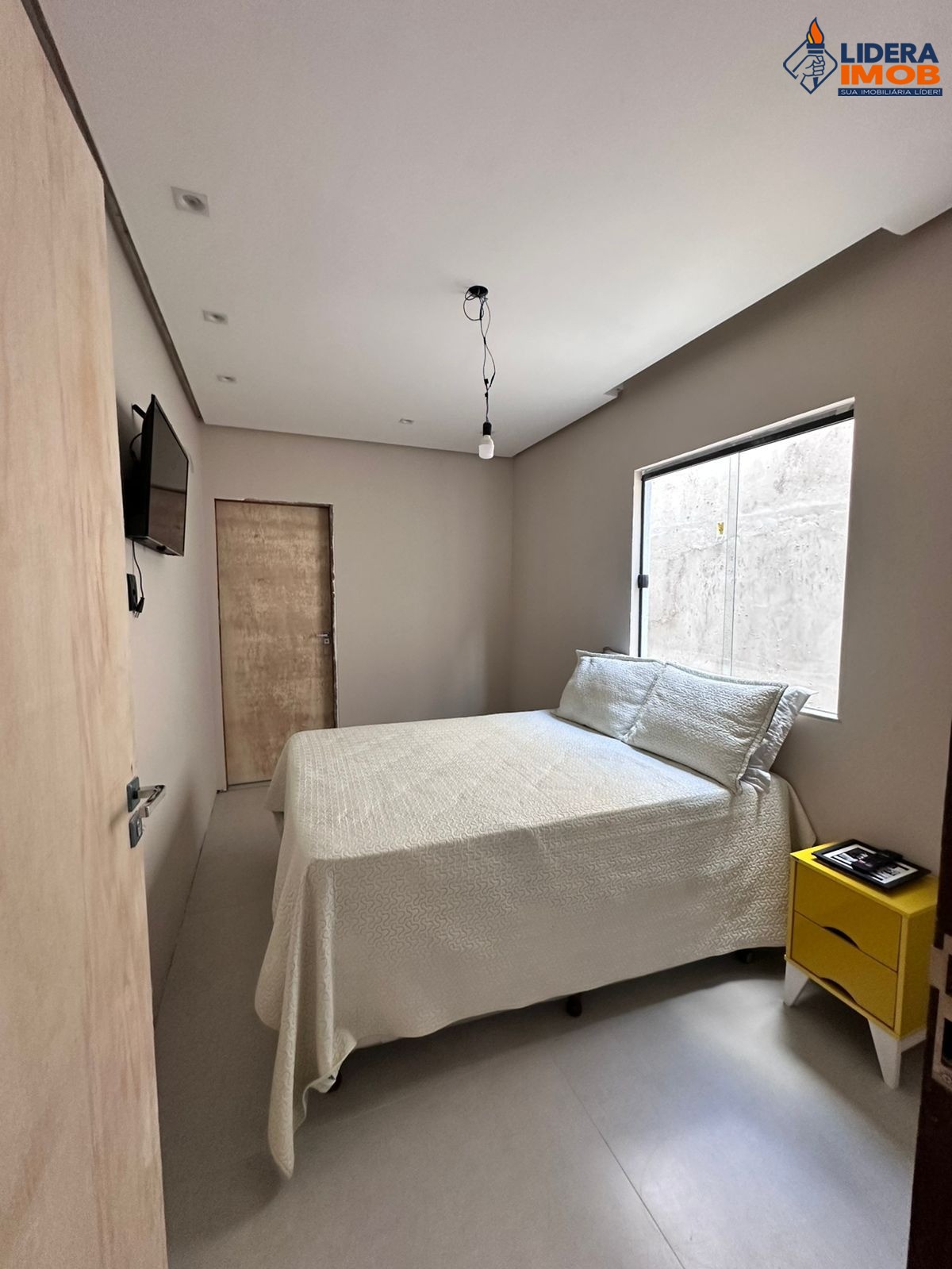 Casa, 4 quartos, 600 m² - Foto 7