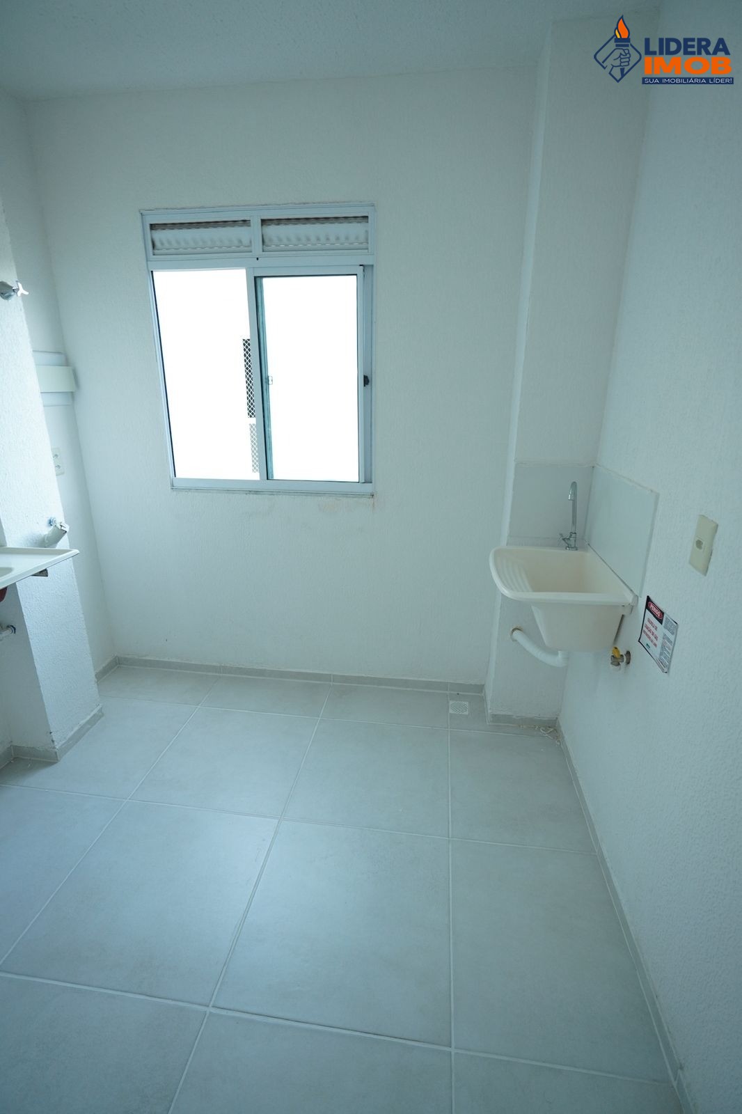 Apartamento, 2 quartos, 41 m² - Foto 7