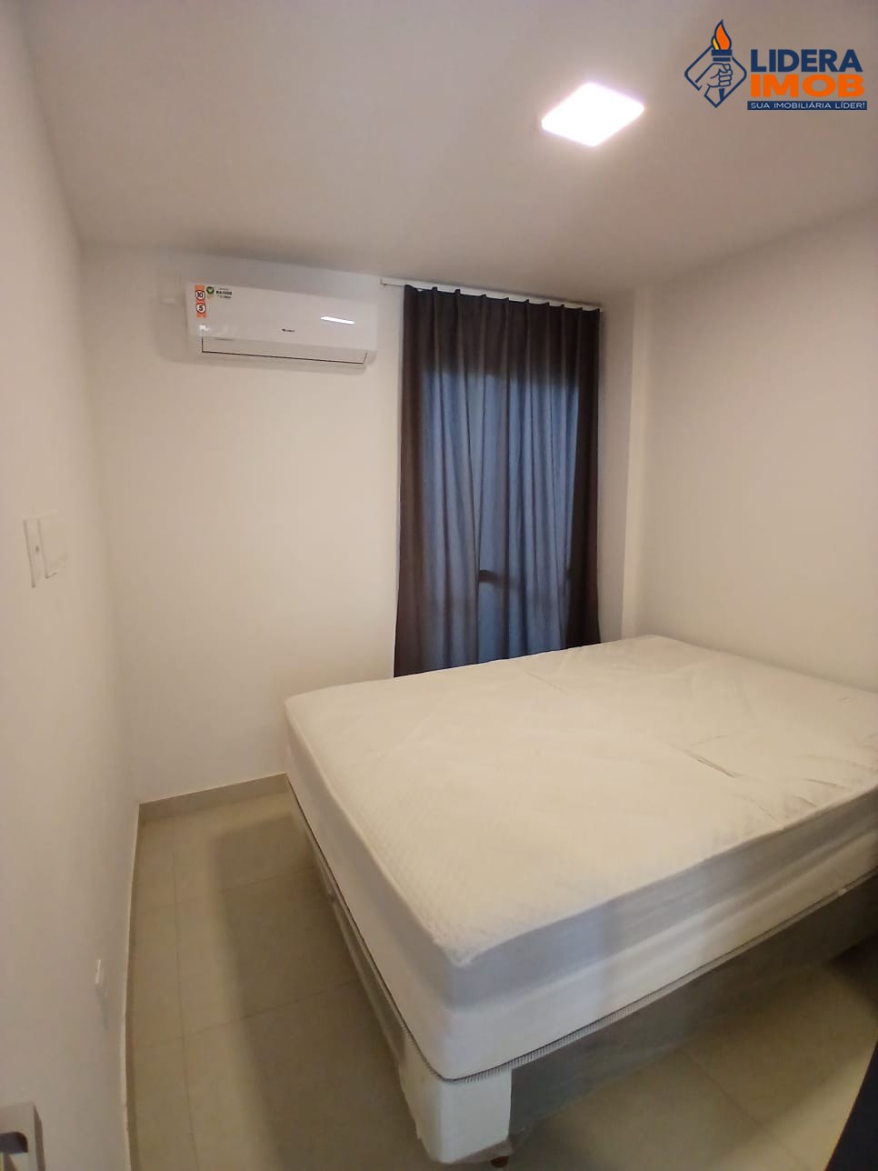 Casa, 3 quartos, 96 m² - Foto 14