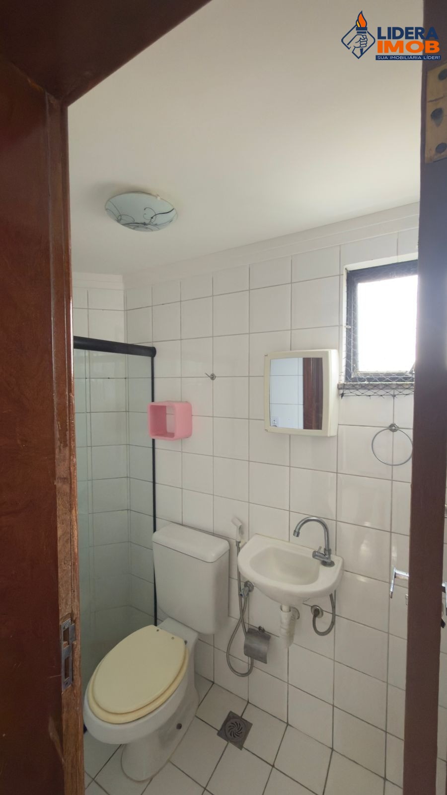 Apartamento, 2 quartos, 84 m² - Foto 10