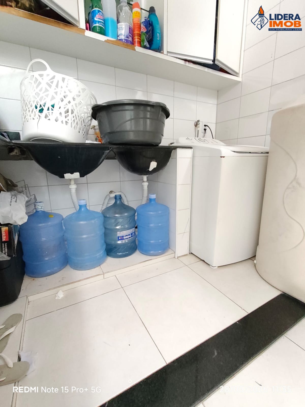 Casa, 3 quartos, 259 m² - Foto 41