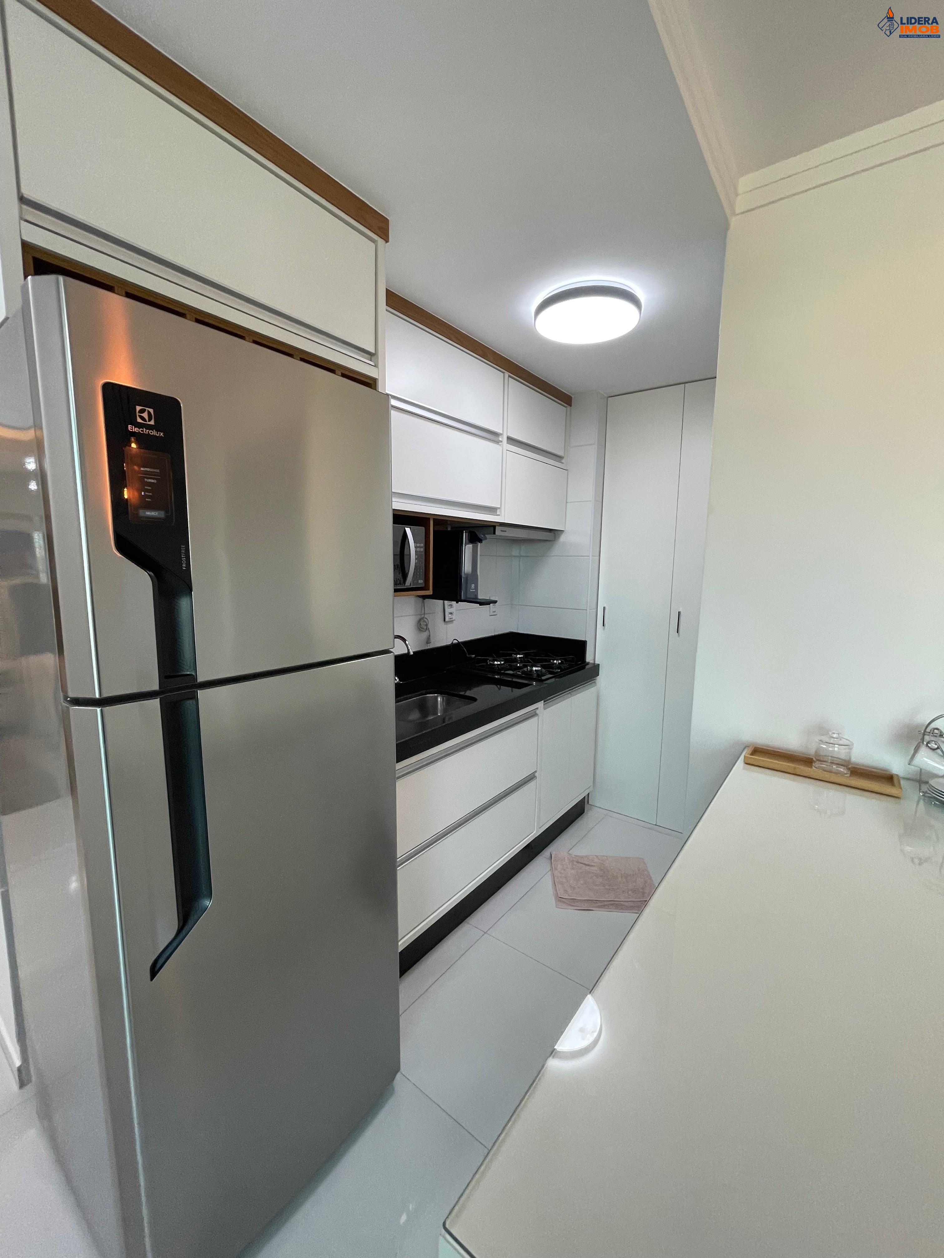 Apartamento, 1 quarto, 48 m² - Foto 16